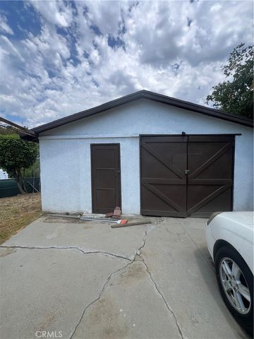 5025 Budau Place, Los Angeles, CA 90032