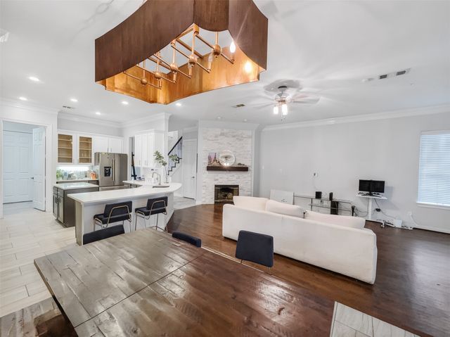 1004 Colonial Drive, Coppell, TX 75019