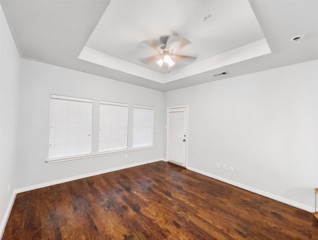 1004 Colonial Drive, Coppell, TX 75019