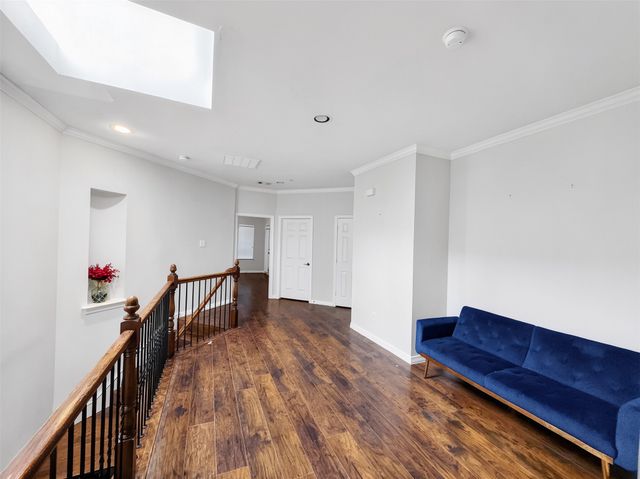 1004 Colonial Drive, Coppell, TX 75019