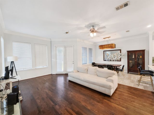 1004 Colonial Drive, Coppell, TX 75019