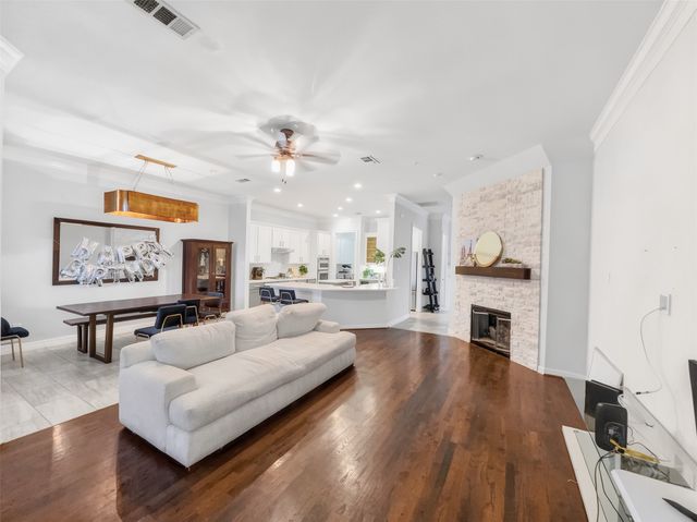 1004 Colonial Drive, Coppell, TX 75019