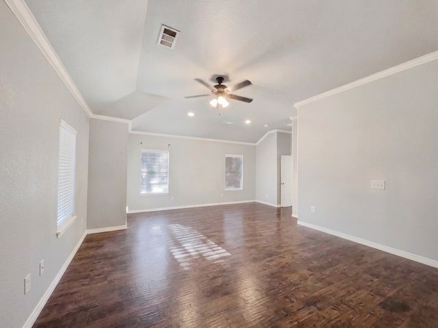 1004 Colonial Drive, Coppell, TX 75019