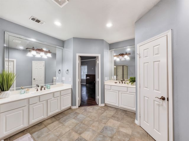 1004 Colonial Drive, Coppell, TX 75019