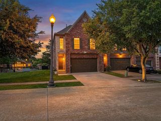 1004 Colonial Drive, Coppell, TX 75019