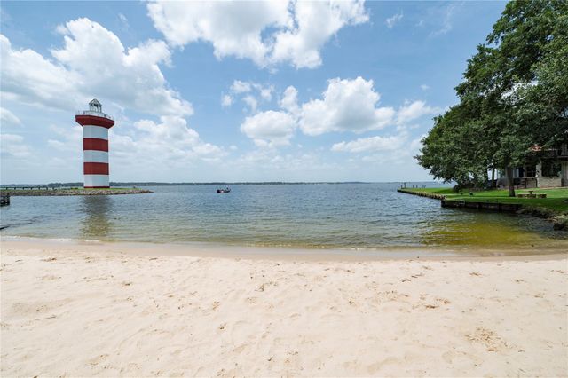 1436 Bowsprit Point, Willis, TX 77318