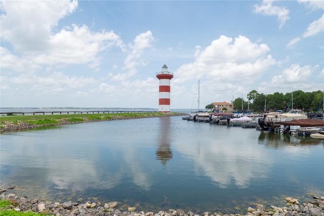 1436 Bowsprit Point, Willis, TX 77318