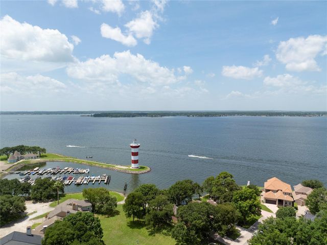 1436 Bowsprit Point, Willis, TX 77318
