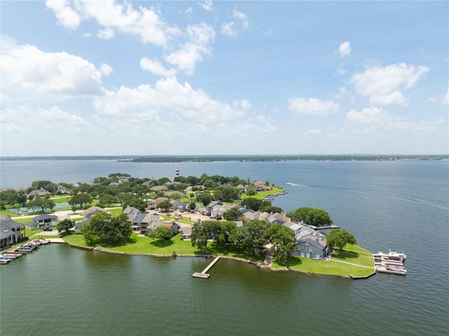 1436 Bowsprit Point, Willis, TX 77318