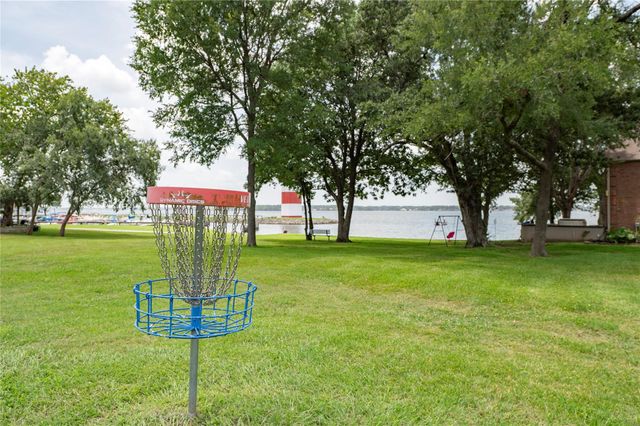 1436 Bowsprit Point, Willis, TX 77318