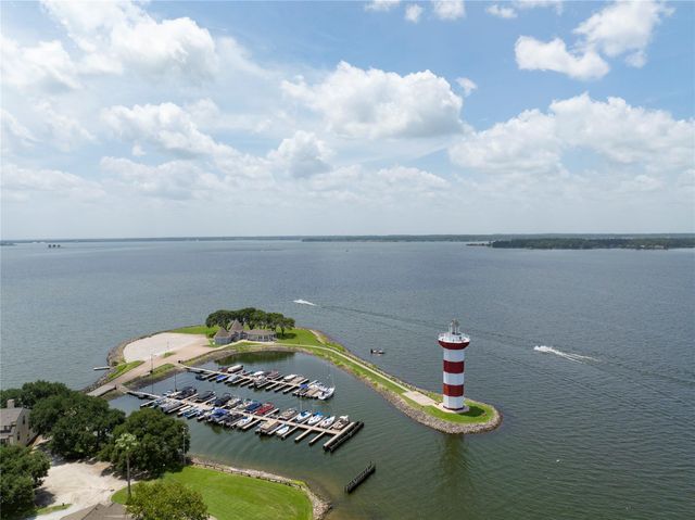 1436 Bowsprit Point, Willis, TX 77318