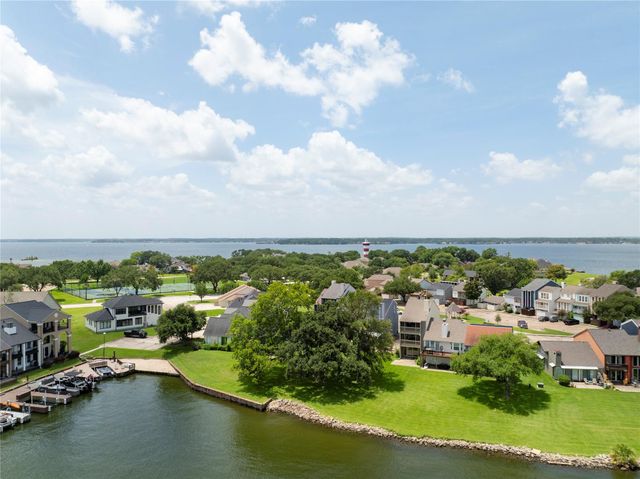 1436 Bowsprit Point, Willis, TX 77318