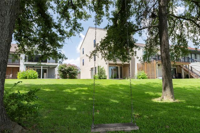 1436 Bowsprit Point, Willis, TX 77318