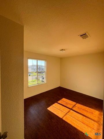 2802 Cantabrian Drive, Killeen, TX 76542