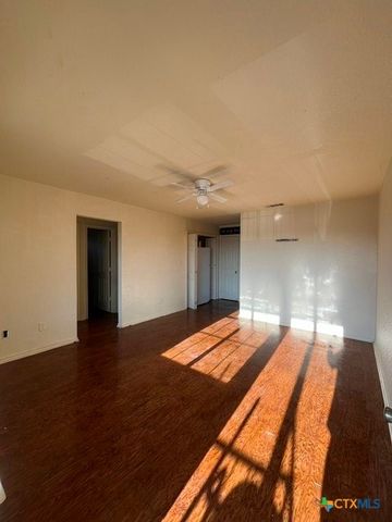 2802 Cantabrian Drive, Killeen, TX 76542