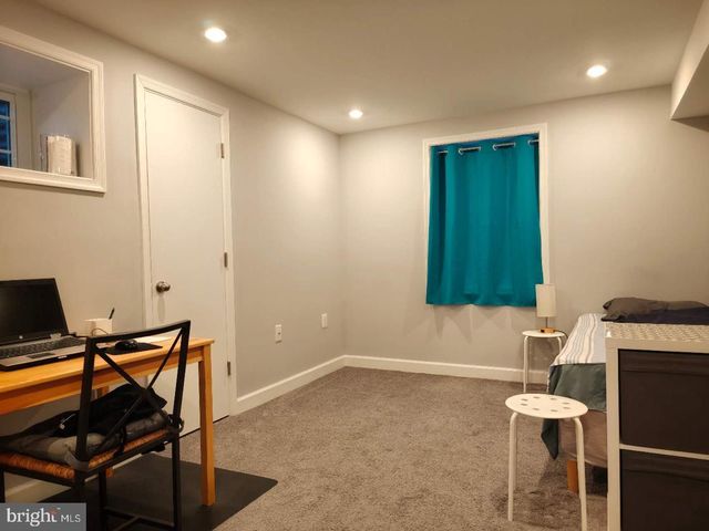 8111 WHITES FORD WAY, Potomac, MD 20854