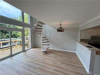 77 Adrian Place NW, Atlanta, GA 30327