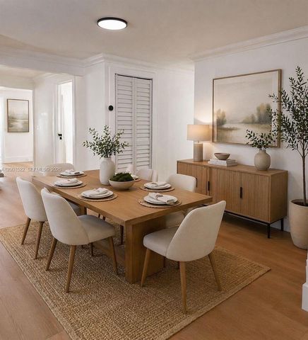 3169 NW 102nd St, Miami, FL 33147