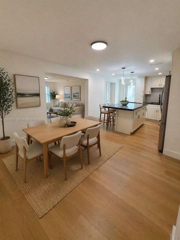 3169 NW 102nd St, Miami, FL 33147