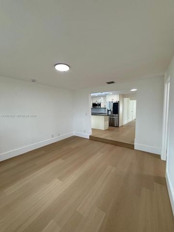 3169 NW 102nd St, Miami, FL 33147