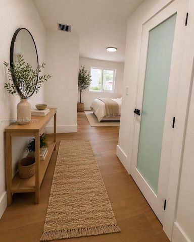 3169 NW 102nd St, Miami, FL 33147