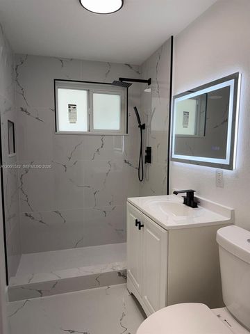 3169 NW 102nd St, Miami, FL 33147