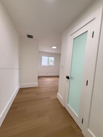 3169 NW 102nd St, Miami, FL 33147