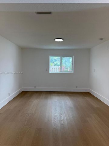 3169 NW 102nd St, Miami, FL 33147