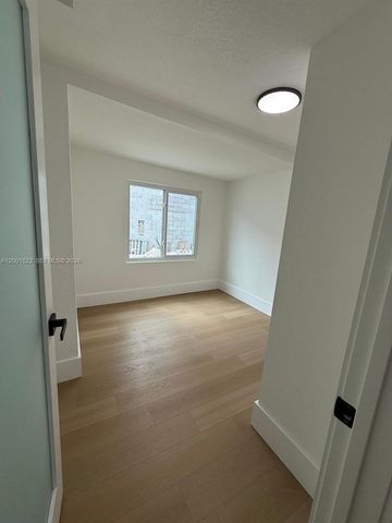 3169 NW 102nd St, Miami, FL 33147