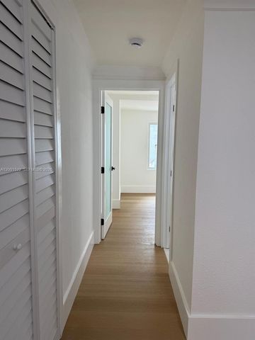 3169 NW 102nd St, Miami, FL 33147