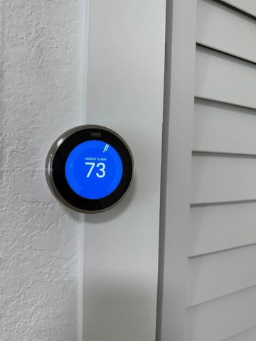 3169 NW 102nd St, Miami, FL 33147