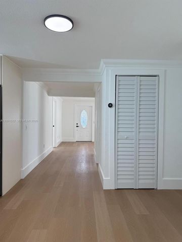 3169 NW 102nd St, Miami, FL 33147