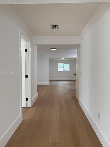 3169 NW 102nd St, Miami, FL 33147