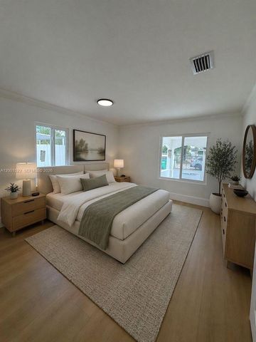 3169 NW 102nd St, Miami, FL 33147