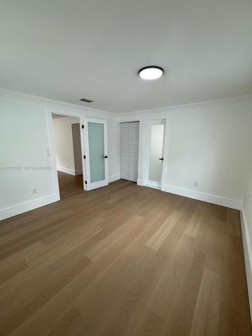 3169 NW 102nd St, Miami, FL 33147