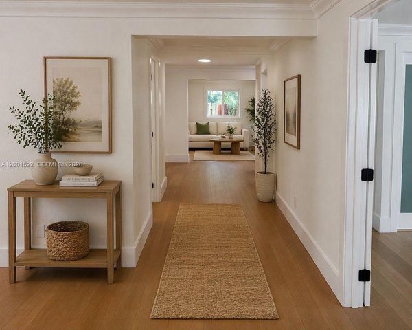 3169 NW 102nd St, Miami, FL 33147