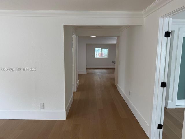 3169 NW 102nd St, Miami, FL 33147