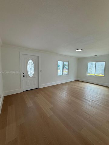 3169 NW 102nd St, Miami, FL 33147