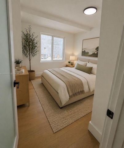 3169 NW 102nd St, Miami, FL 33147