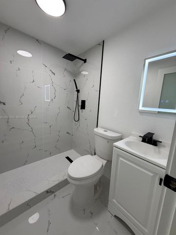 3169 NW 102nd St, Miami, FL 33147