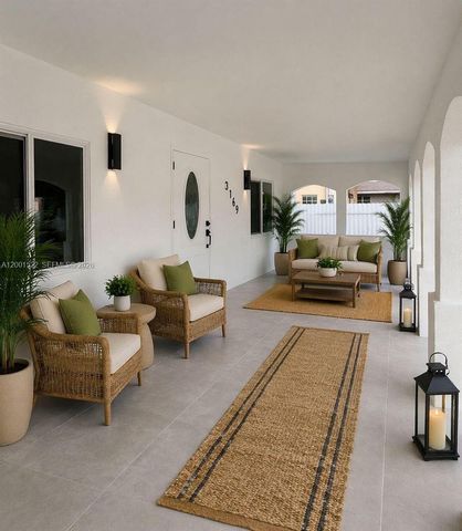 3169 NW 102nd St, Miami, FL 33147