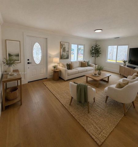 3169 NW 102nd St, Miami, FL 33147