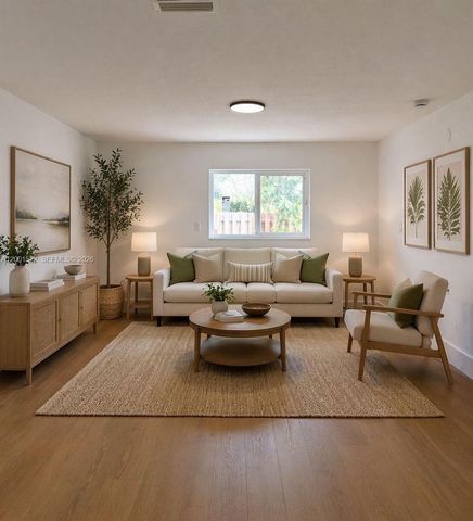 3169 NW 102nd St, Miami, FL 33147