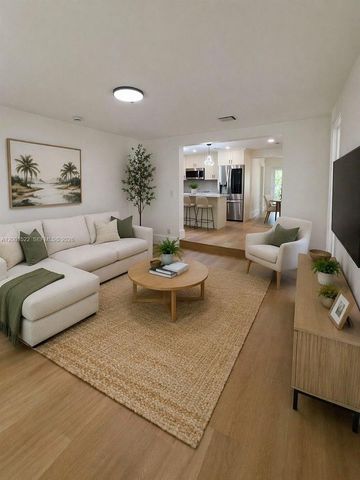 3169 NW 102nd St, Miami, FL 33147