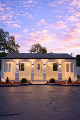 3169 NW 102nd St, Miami, FL 33147