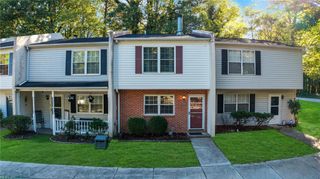 1159 Old Denbigh BLVD, Newport News, VA 23602