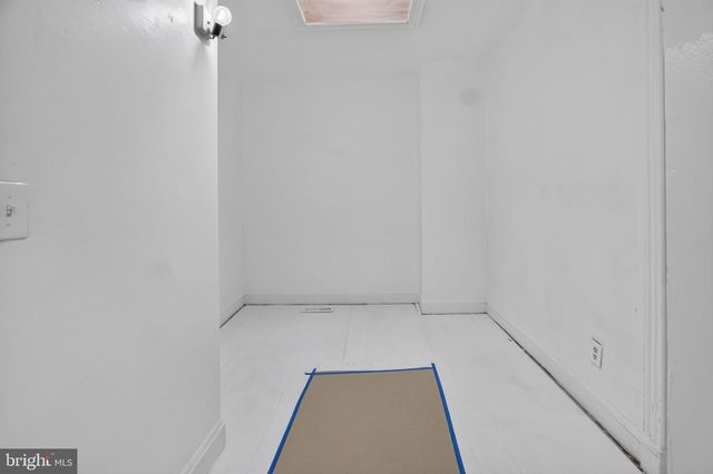 509 FLORIDA AVE NW, Washington, DC 20001