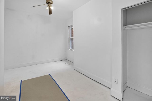 509 FLORIDA AVE NW, Washington, DC 20001