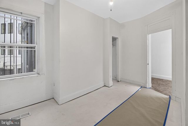 509 FLORIDA AVE NW, Washington, DC 20001