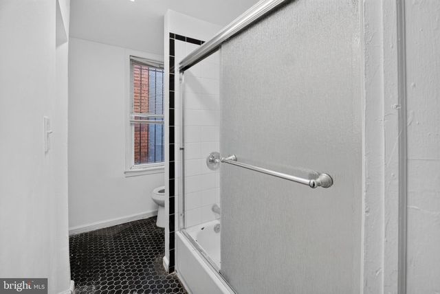 509 FLORIDA AVE NW, Washington, DC 20001